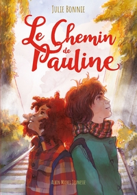 Image de Le Chemin de Pauline