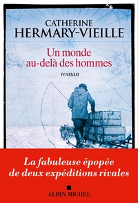 Picture of Un monde au-delà des hommes