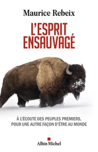 Picture of L'Esprit ensauvagé
