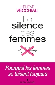 Image de Le Silence des femmes