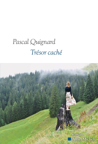 Image de Trésor caché