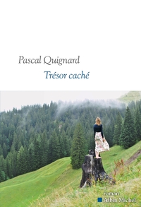 Image de Trésor caché