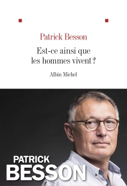 Picture of Est-ce ainsi que les hommes vivent ?