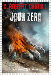 Picture of Jour zéro