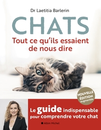 Image de CHATS (Ed.2020)