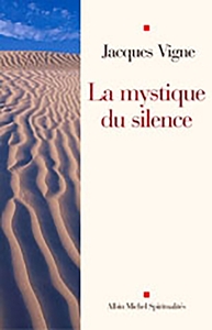 Image de La Mystique du silence