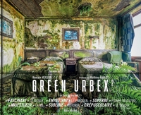 Picture of Green urbex 2