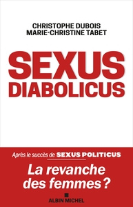 Picture of Sexus diabolicus