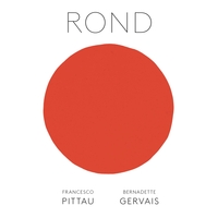 Image de Rond