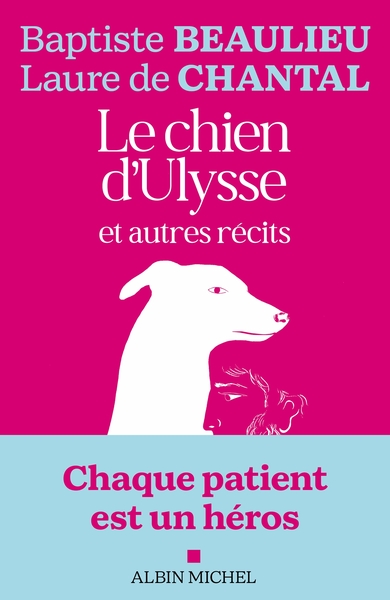 Image de Le Chien d'Ulysse et autres récits