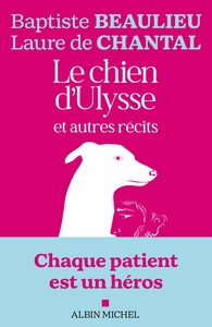 Image de Le Chien d'Ulysse et autres récits