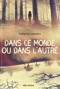 Image de Dans ce monde ou dans l'autre