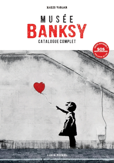 Picture of Musée Banksy