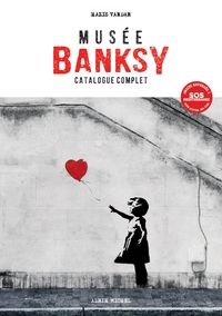 Picture of Musée Banksy