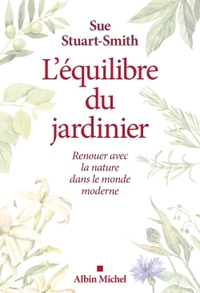 Picture of L'Equilibre du jardinier