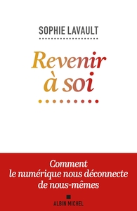 Picture of Revenir à soi