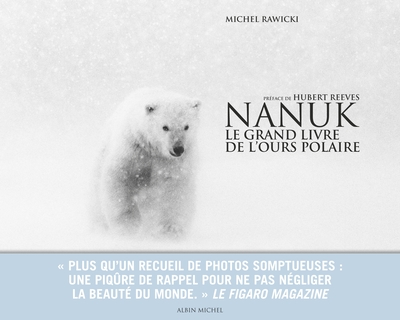 Image de NANUK (Ed.2020)