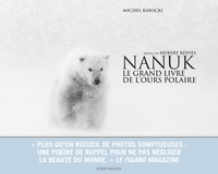 Image de NANUK (Ed.2020)