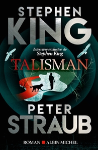 Picture of Talisman
