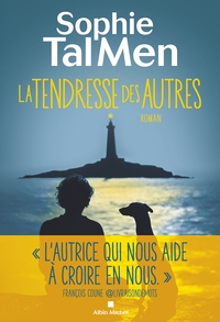 Picture of La Tendresse des autres