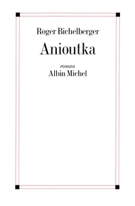 Picture of Anioutka