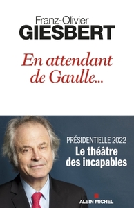Picture of En attendant de Gaulle...