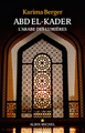 Image de Abd El-Kader