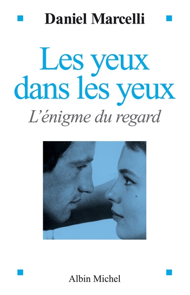 Image de Les Yeux dans les yeux