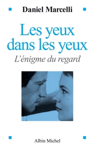 Image de Les Yeux dans les yeux