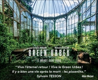 Image de Green urbex