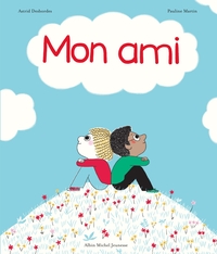 Image de Archibald - Mon ami