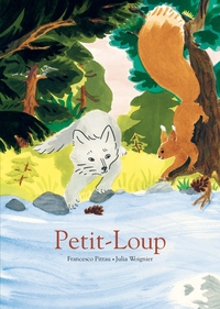 Picture of Petit-Loup