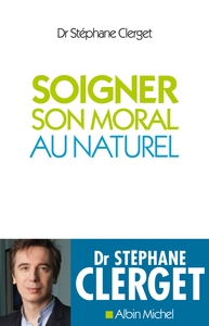 Image de Soigner son moral au naturel