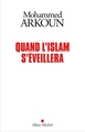 Image de Quand l'Islam s'éveillera