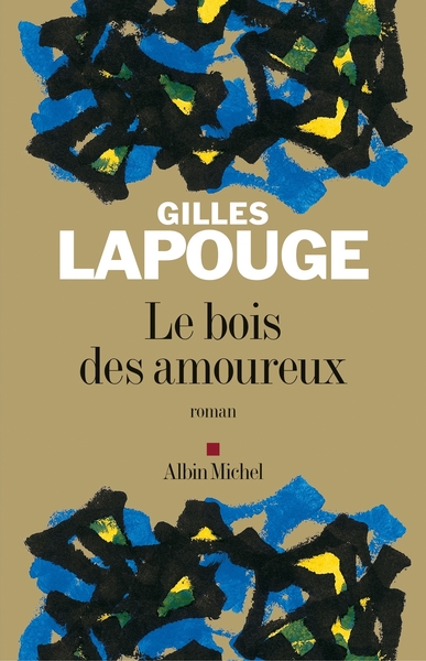 Image de Le Bois des amoureux