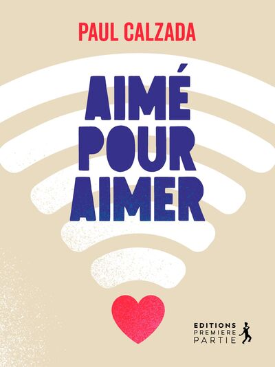 Picture of Aimé pour aimer