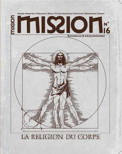 Image de Mission n°16