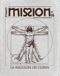 Image de Mission n°16
