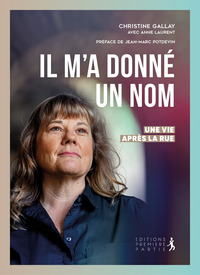 Image de Il m’a donné un nom