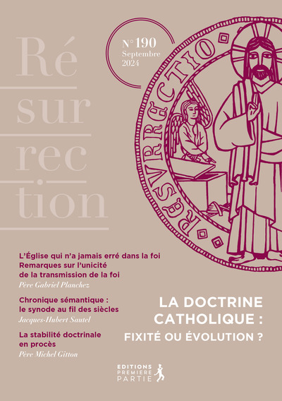 Image de Résurrection n°190