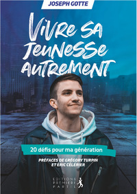 Image de Vivre sa jeunesse autrement
