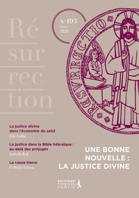 Image de Résurrection n°193