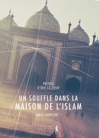Image de Un souffle dans la maison de l'islam