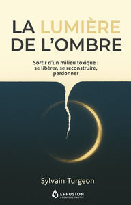 Image de La lumière de l'ombre