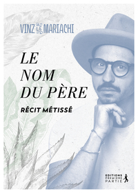 Image de Le nom du Père