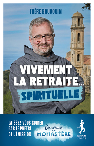 Image de Vivement la retraite... spirituelle
