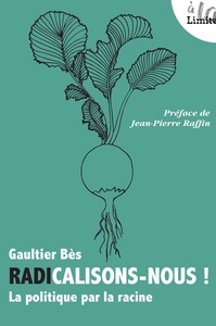 Image de Radicalisons-nous !