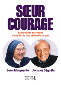 Image de Soeur Courage