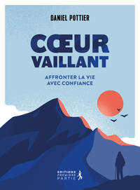 Image de Coeur vaillant