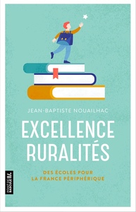 Image de Excellence Ruralités